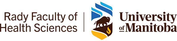 Rady Faculty of Health Sciences | University of Manitoba